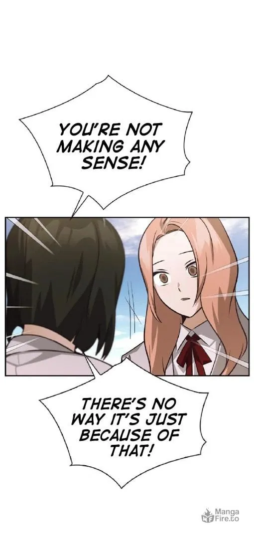 Read Friendly Rivalry chapter 53 image 49 on Lezhin