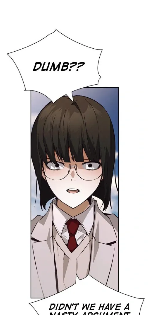 Read Friendly Rivalry chapter 53 image 51 on Lezhin