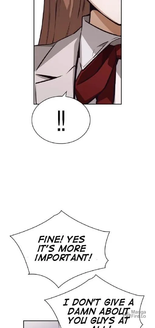 Read Friendly Rivalry chapter 53 image 53 on Lezhin