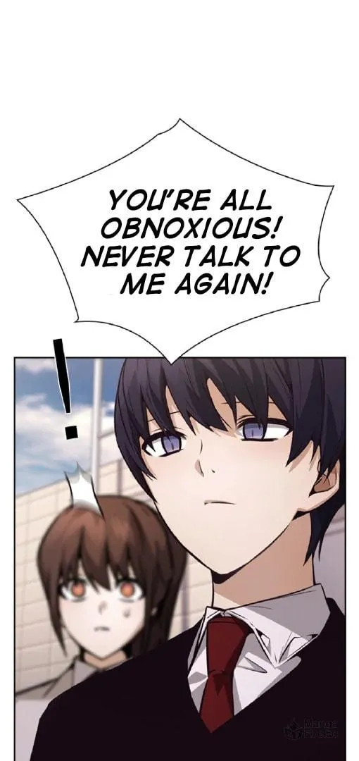 Read Friendly Rivalry chapter 53 image 56 on Lezhin