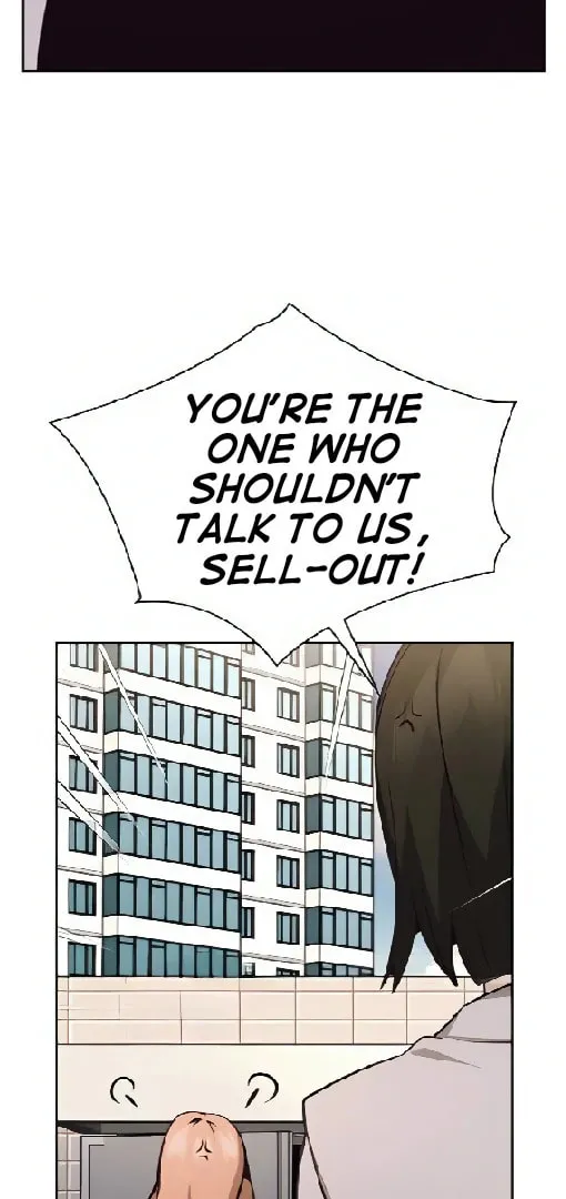 Read Friendly Rivalry chapter 53 image 57 on Lezhin