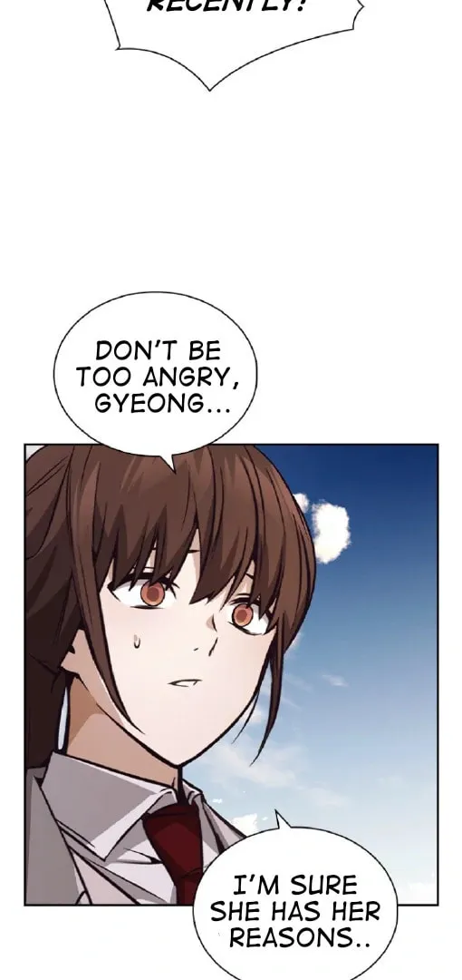 Read Friendly Rivalry chapter 53 image 60 on Lezhin