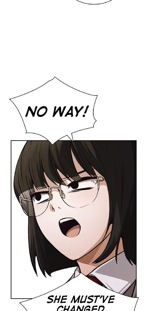 Read Friendly Rivalry chapter 53 image 61 on Lezhin