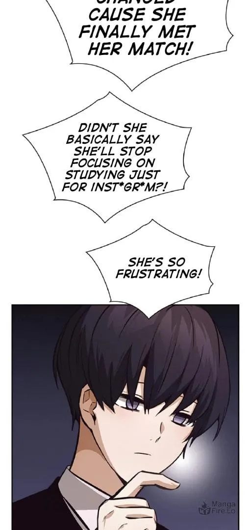 Read Friendly Rivalry chapter 53 image 62 on Lezhin