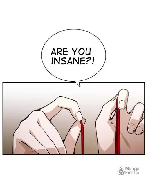 Read Friendly Rivalry chapter 53 image 64 on Lezhin