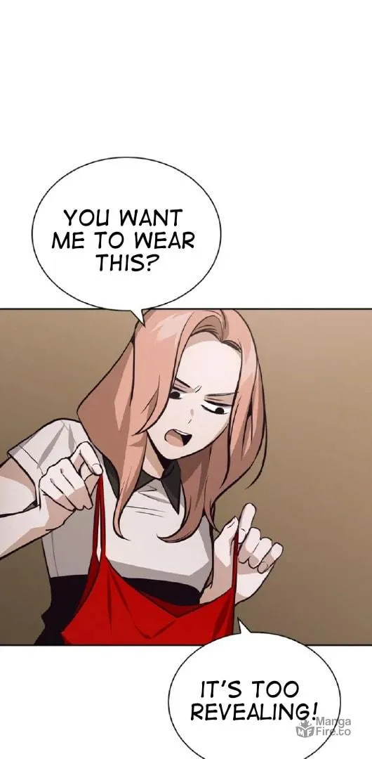 Read Friendly Rivalry chapter 53 image 65 on Lezhin