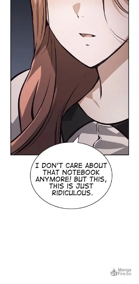 Read Friendly Rivalry chapter 53 image 68 on Lezhin