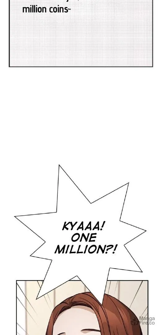 Read Friendly Rivalry chapter 53 image 71 on Lezhin