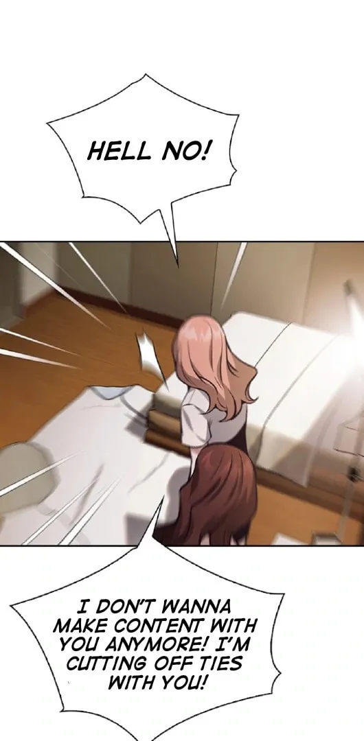 Read Friendly Rivalry chapter 53 image 73 on Lezhin