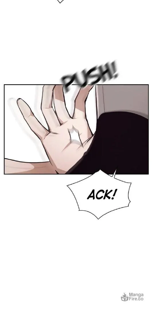 Read Friendly Rivalry chapter 53 image 74 on Lezhin