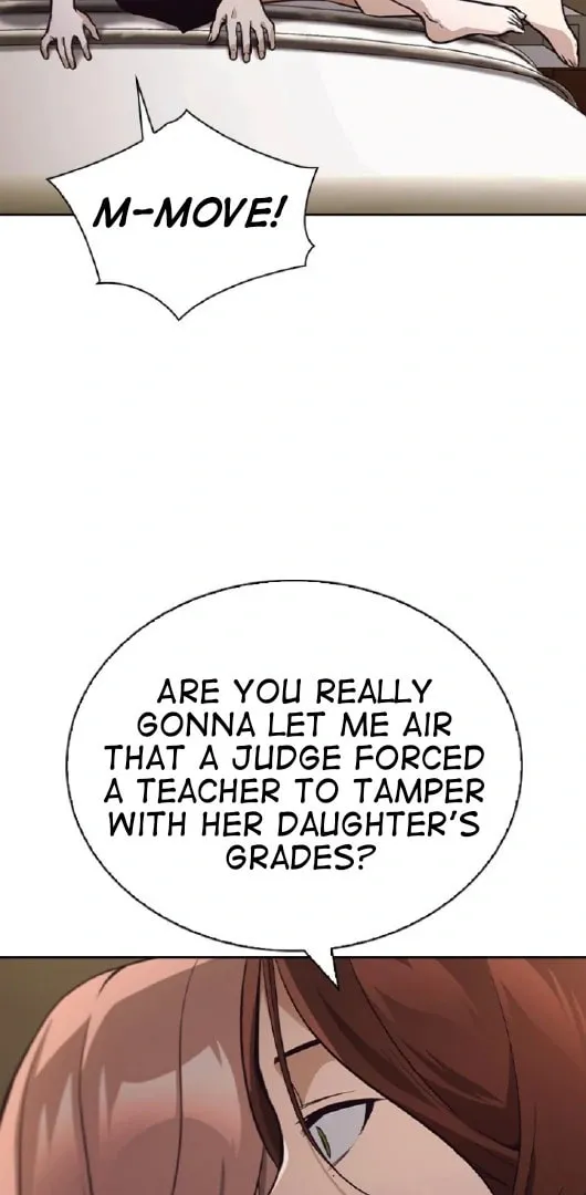 Read Friendly Rivalry chapter 53 image 76 on Lezhin
