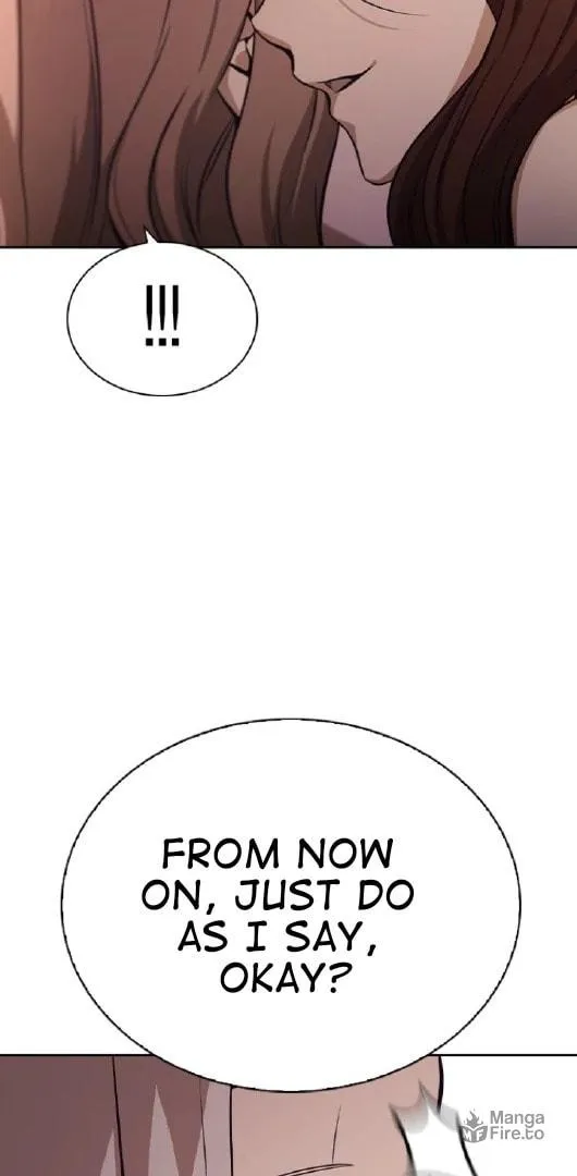 Read Friendly Rivalry chapter 53 image 77 on Lezhin