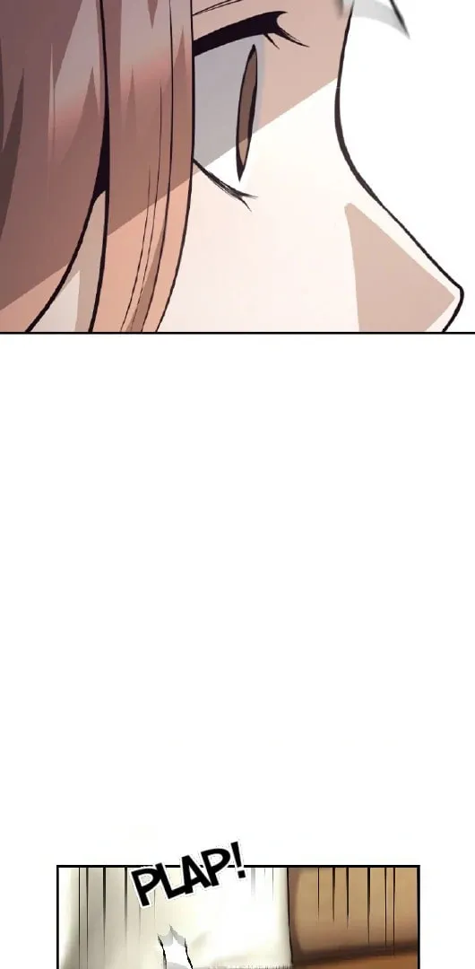 Read Friendly Rivalry chapter 53 image 78 on Lezhin