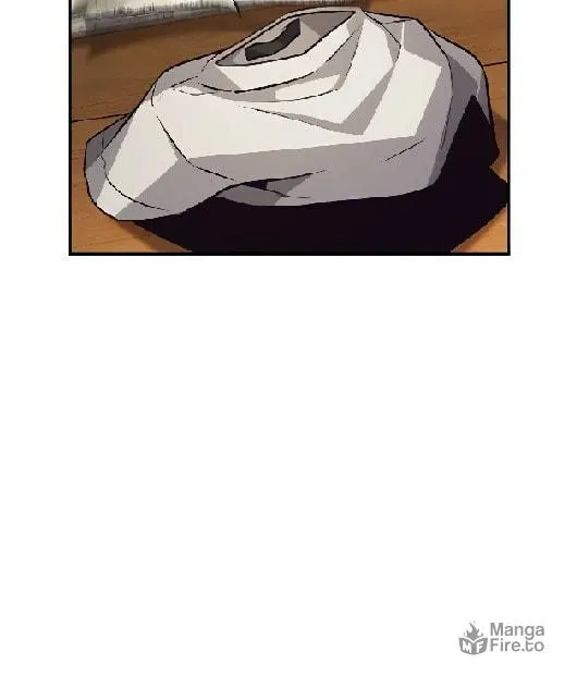 Read Friendly Rivalry chapter 53 image 79 on Lezhin