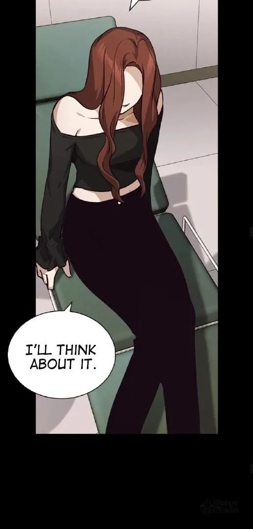 Read Friendly Rivalry chapter 53 image 9 on Lezhin