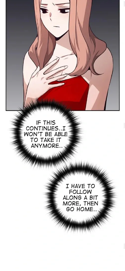 Read Friendly Rivalry chapter 54 image 12 on Lezhin