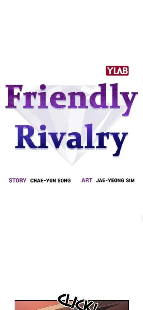 Read Friendly Rivalry chapter 54 image 13 on Lezhin