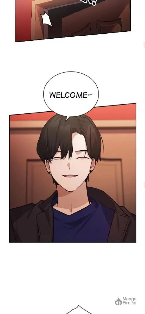Read Friendly Rivalry chapter 54 image 14 on Lezhin