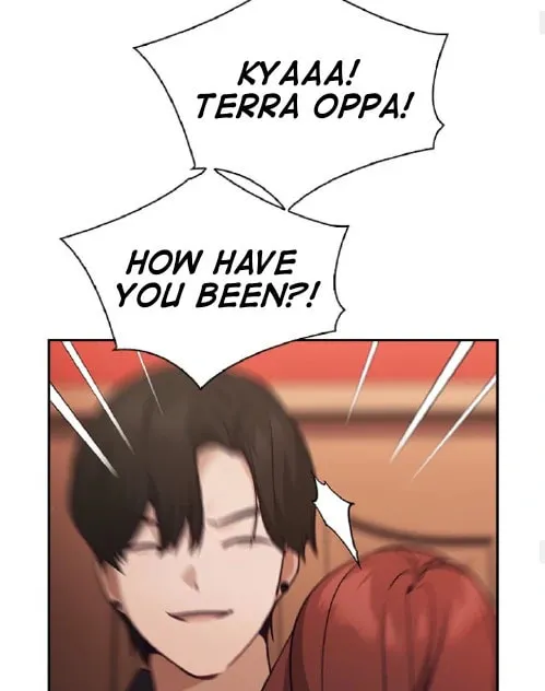 Read Friendly Rivalry chapter 54 image 15 on Lezhin