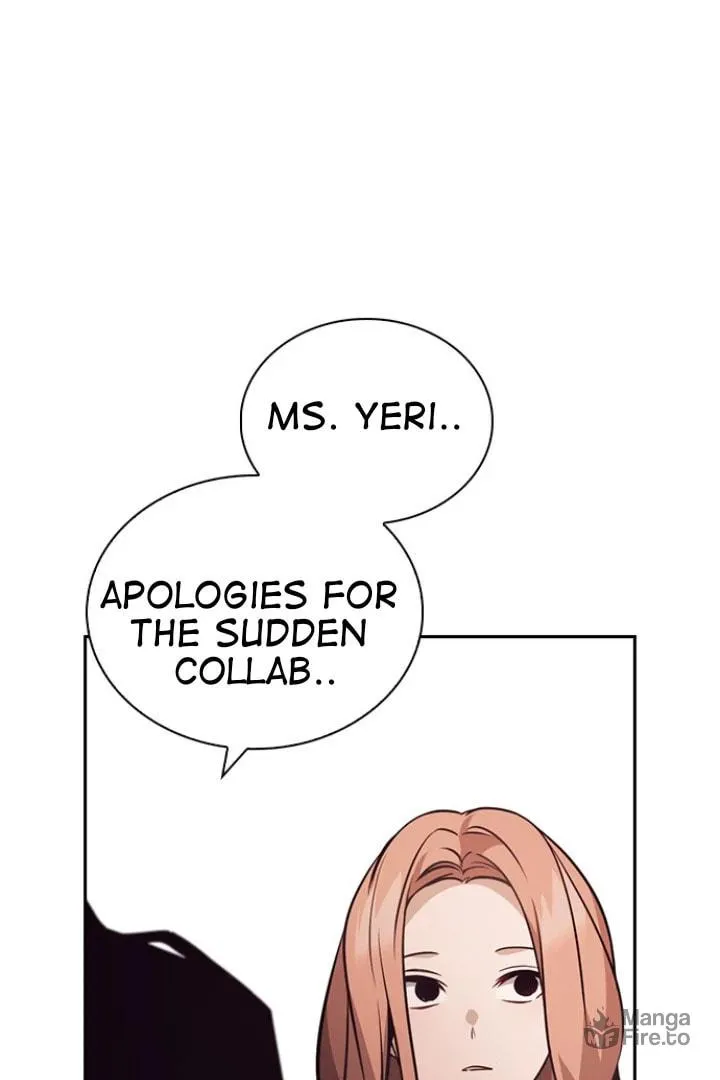 Read Friendly Rivalry chapter 54 image 17 on Lezhin