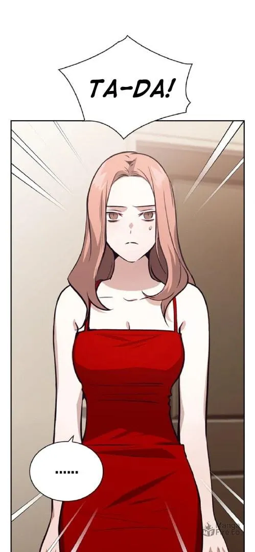 Read Friendly Rivalry chapter 54 image 2 on Lezhin