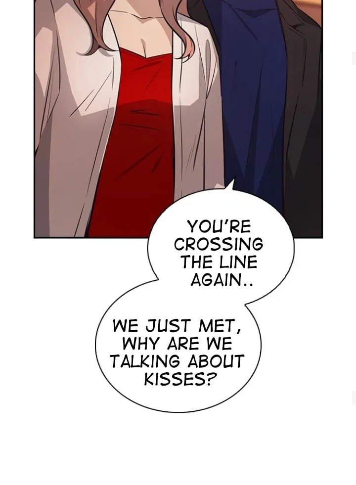 Read Friendly Rivalry chapter 54 image 25 on Lezhin