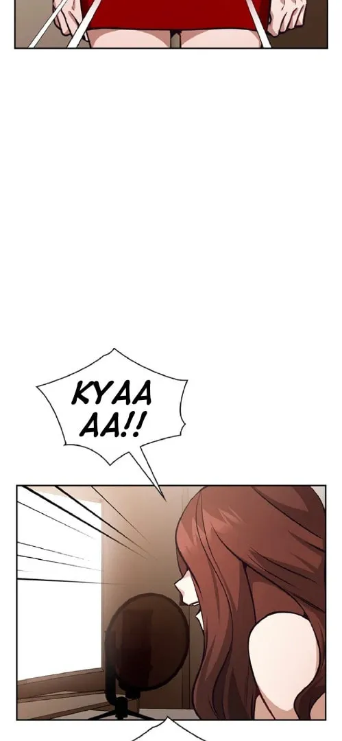 Read Friendly Rivalry chapter 54 image 3 on Lezhin