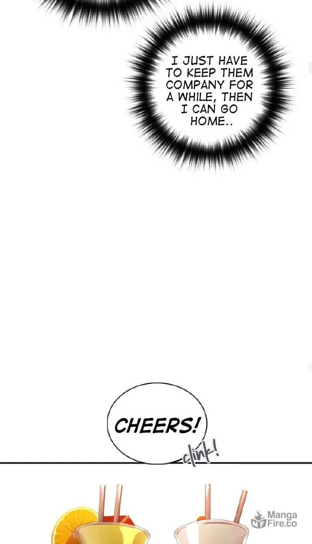 Read Friendly Rivalry chapter 54 image 32 on Lezhin
