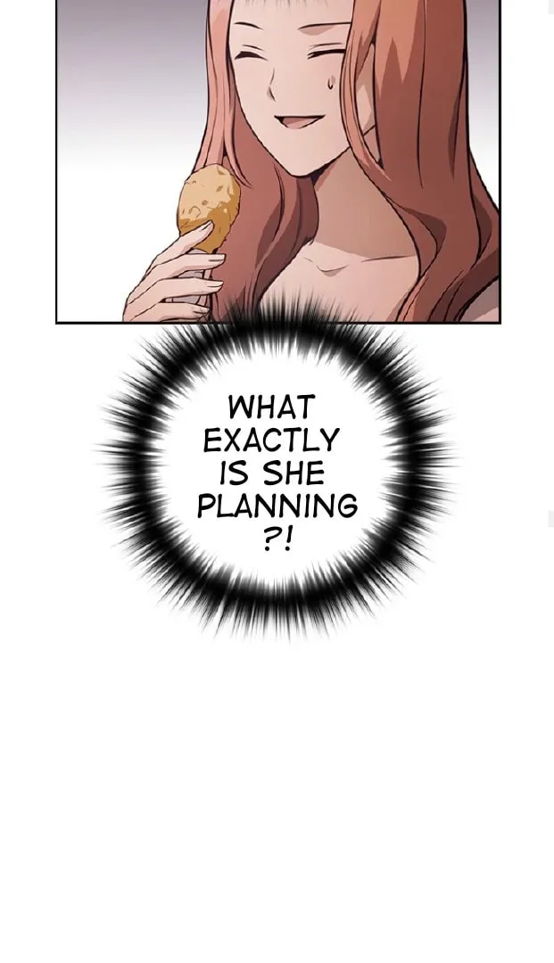 Read Friendly Rivalry chapter 54 image 36 on Lezhin