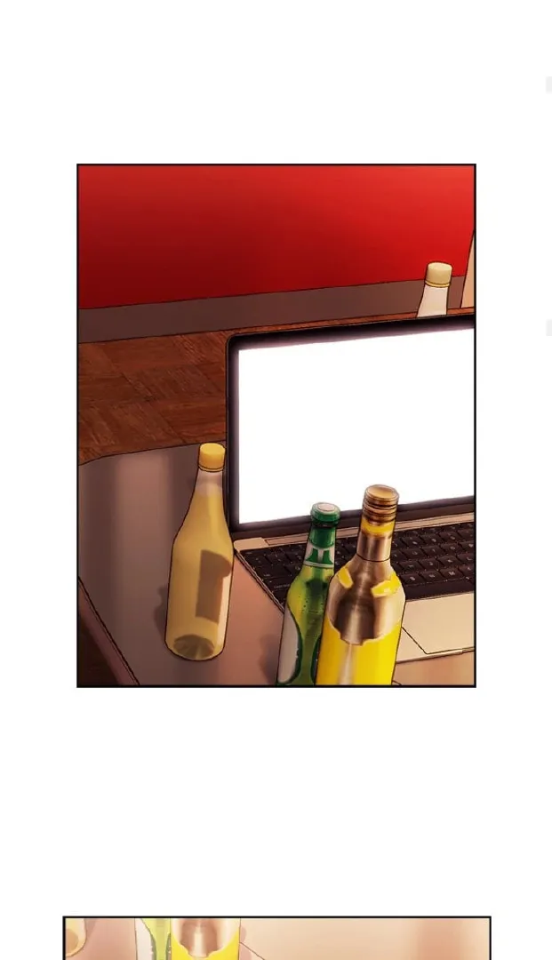 Read Friendly Rivalry chapter 54 image 37 on Lezhin