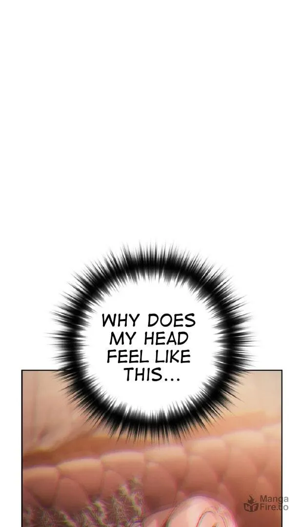 Read Friendly Rivalry chapter 54 image 39 on Lezhin