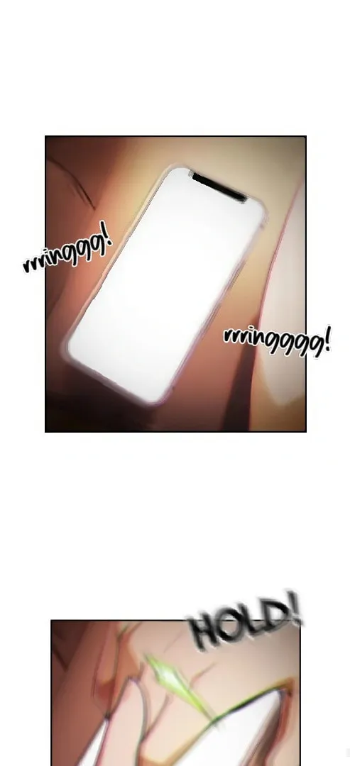 Read Friendly Rivalry chapter 54 image 42 on Lezhin