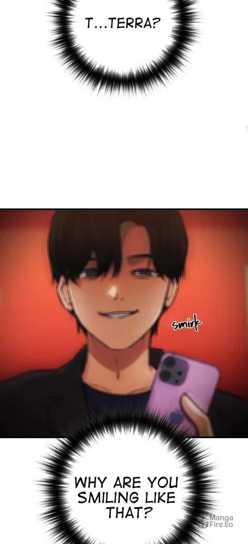 Read Friendly Rivalry chapter 54 image 44 on Lezhin