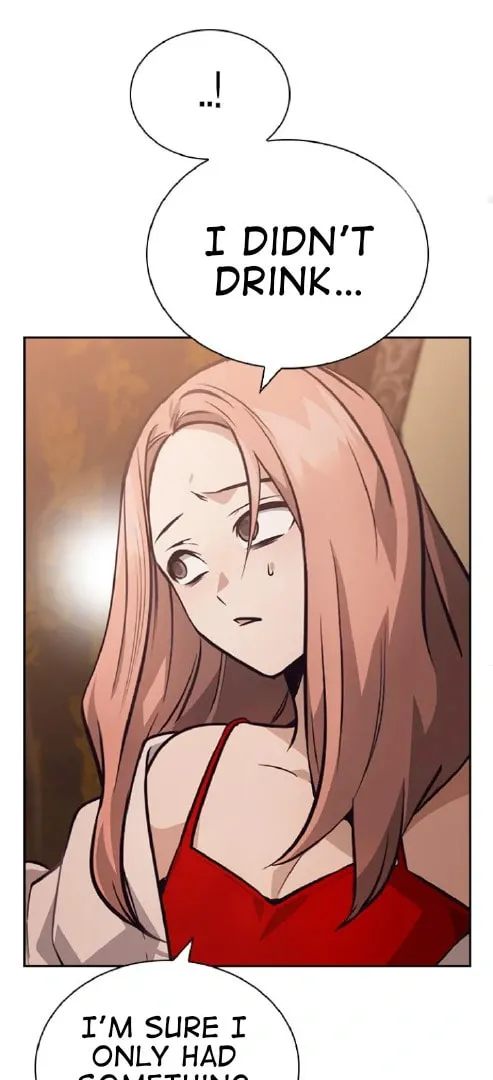 Read Friendly Rivalry chapter 54 image 51 on Lezhin