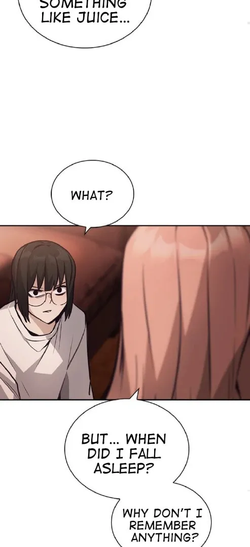 Read Friendly Rivalry chapter 54 image 52 on Lezhin