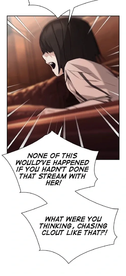 Read Friendly Rivalry chapter 54 image 55 on Lezhin