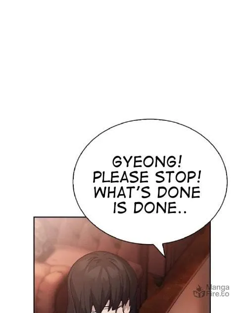 Read Friendly Rivalry chapter 54 image 56 on Lezhin
