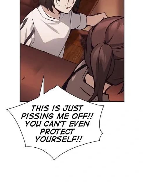 Read Friendly Rivalry chapter 54 image 57 on Lezhin