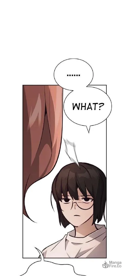 Read Friendly Rivalry chapter 54 image 59 on Lezhin