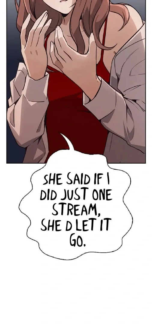 Read Friendly Rivalry chapter 54 image 61 on Lezhin
