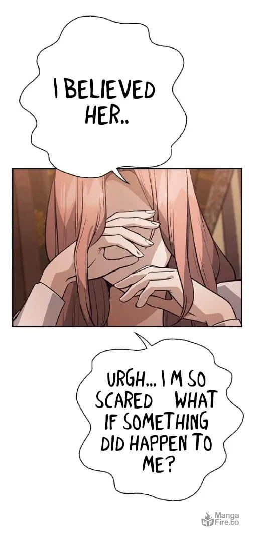Read Friendly Rivalry chapter 54 image 62 on Lezhin