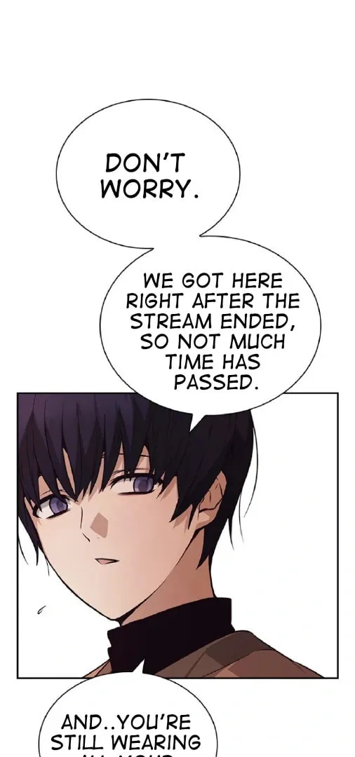 Read Friendly Rivalry chapter 54 image 63 on Lezhin