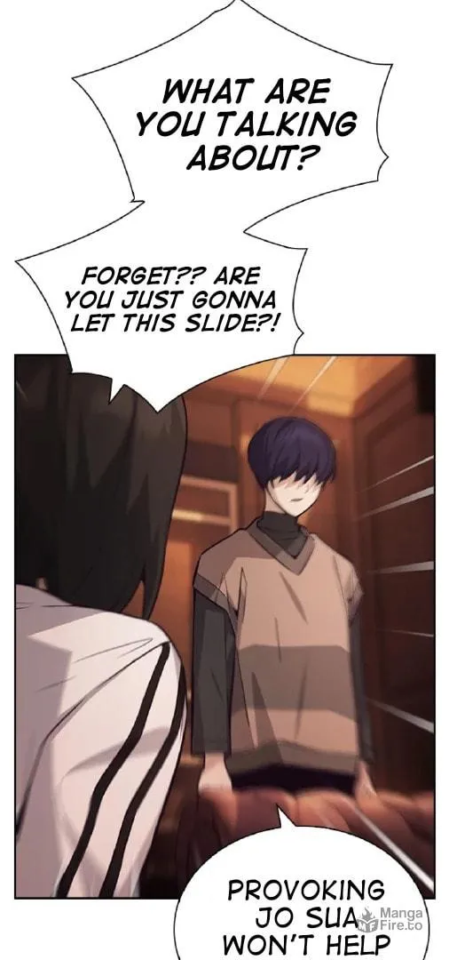 Read Friendly Rivalry chapter 54 image 65 on Lezhin