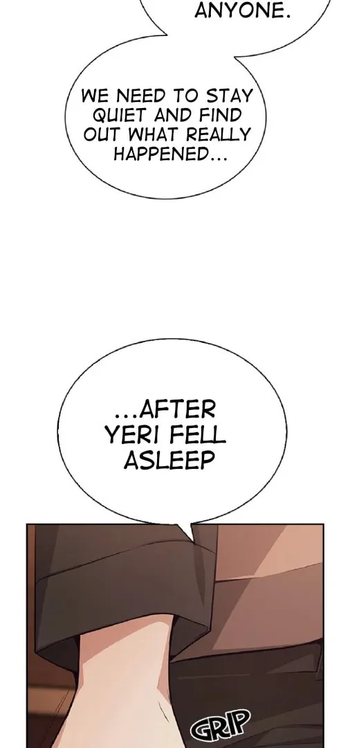 Read Friendly Rivalry chapter 54 image 66 on Lezhin
