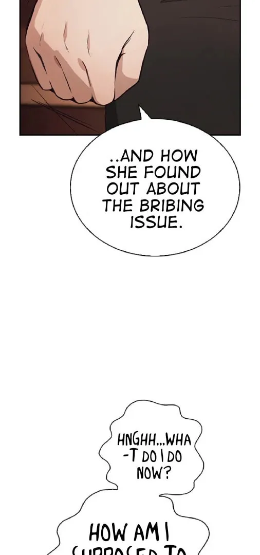 Read Friendly Rivalry chapter 54 image 67 on Lezhin