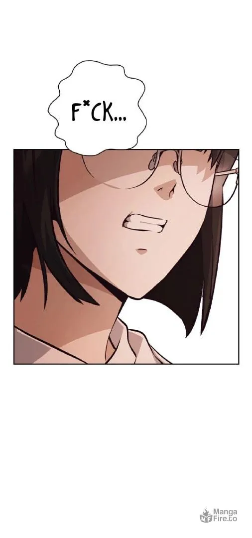 Read Friendly Rivalry chapter 54 image 69 on Lezhin