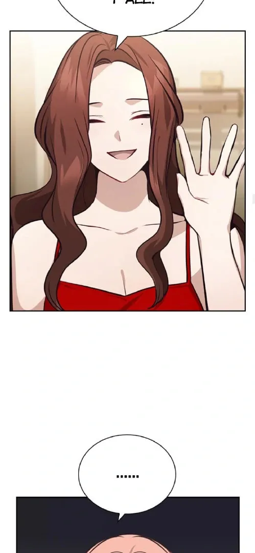 Read Friendly Rivalry chapter 54 image 7 on Lezhin
