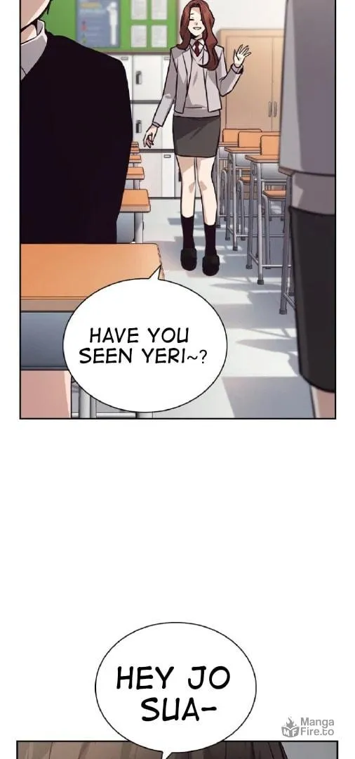 Read Friendly Rivalry chapter 54 image 71 on Lezhin