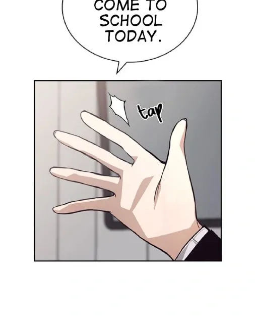 Read Friendly Rivalry chapter 54 image 73 on Lezhin
