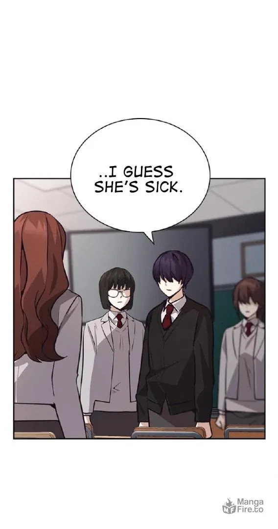 Read Friendly Rivalry chapter 54 image 74 on Lezhin